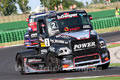 Truck Racing Misano 2009
