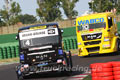 Truck Racing Misano 2009