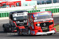 Truck Racing Misano 2009