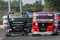 Truck Racing Misano 2009
