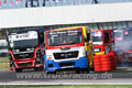 Truck Racing Misano 2009