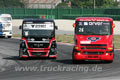 Truck Racing Misano 2009