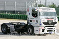 Truck Racing Misano 2009