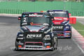 Truck Racing Misano 2009