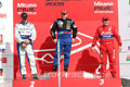 Truck Racing Misano 2009