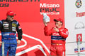Truck Racing Misano 2009