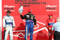 Truck Racing Misano 2009