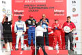 Truck Racing Misano 2009