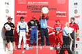 Truck Racing Misano 2009