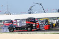 Truck Racing Misano 2009