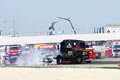 Truck Racing Misano 2009