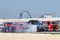 Truck Racing Misano 2009