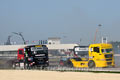 Truck Racing Misano 2009