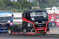 Truck Racing Misano 2009