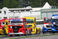 Truck Racing Misano 2009