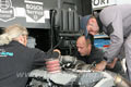 Truck Racing Albacete 2009