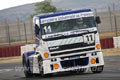 Truck Racing Albacete 2009