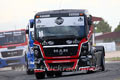 Truck Racing Albacete 2009