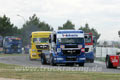 Truck Racing Albacete 2009