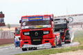 Truck Racing Albacete 2009