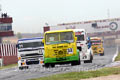 Truck Racing Albacete 2009