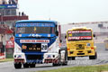 Truck Racing Albacete 2009