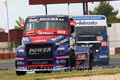 Truck Racing Albacete 2009