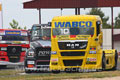 Truck Racing Albacete 2009