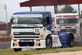 Truck Racing Albacete 2009