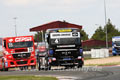 Truck Racing Albacete 2009