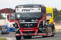 Truck Racing Albacete 2009