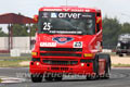 Truck Racing Albacete 2009