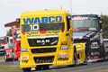 Truck Racing Albacete 2009