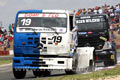 Truck Racing Albacete 2009