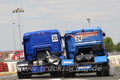 Truck Racing Albacete 2009