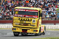 Truck Racing Albacete 2009