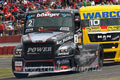 Truck Racing Albacete 2009