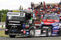 Truck Racing Albacete 2009