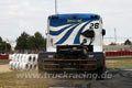 Truck Racing Albacete 2009