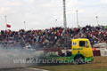 Truck Racing Albacete 2009