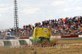 Truck Racing Albacete 2009