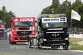 Truck Racing Albacete 2009