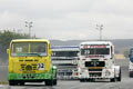 Truck Racing Albacete 2009