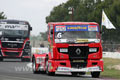 Truck Racing Albacete 2009