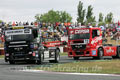 Truck Racing Albacete 2009