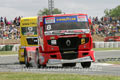 Truck Racing Albacete 2009