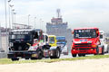 Truck Racing Albacete 2009