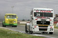 Truck Racing Albacete 2009