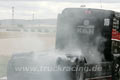 Truck Racing Albacete 2009