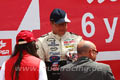Truck Racing Albacete 2009